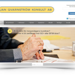 www.jqkonsult.se