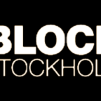 blockstockholm_sv