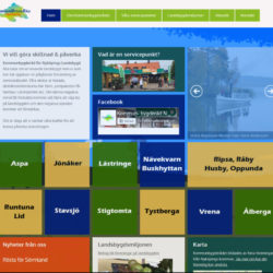 www.kbrnykoping.se