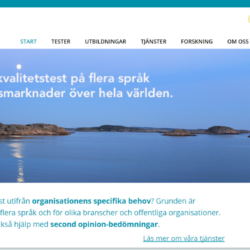 www.psykologiskmetod.se