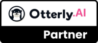 Otterly.ai partner