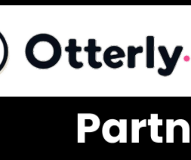 Otterly.ai partner