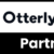 Otterly.ai partner